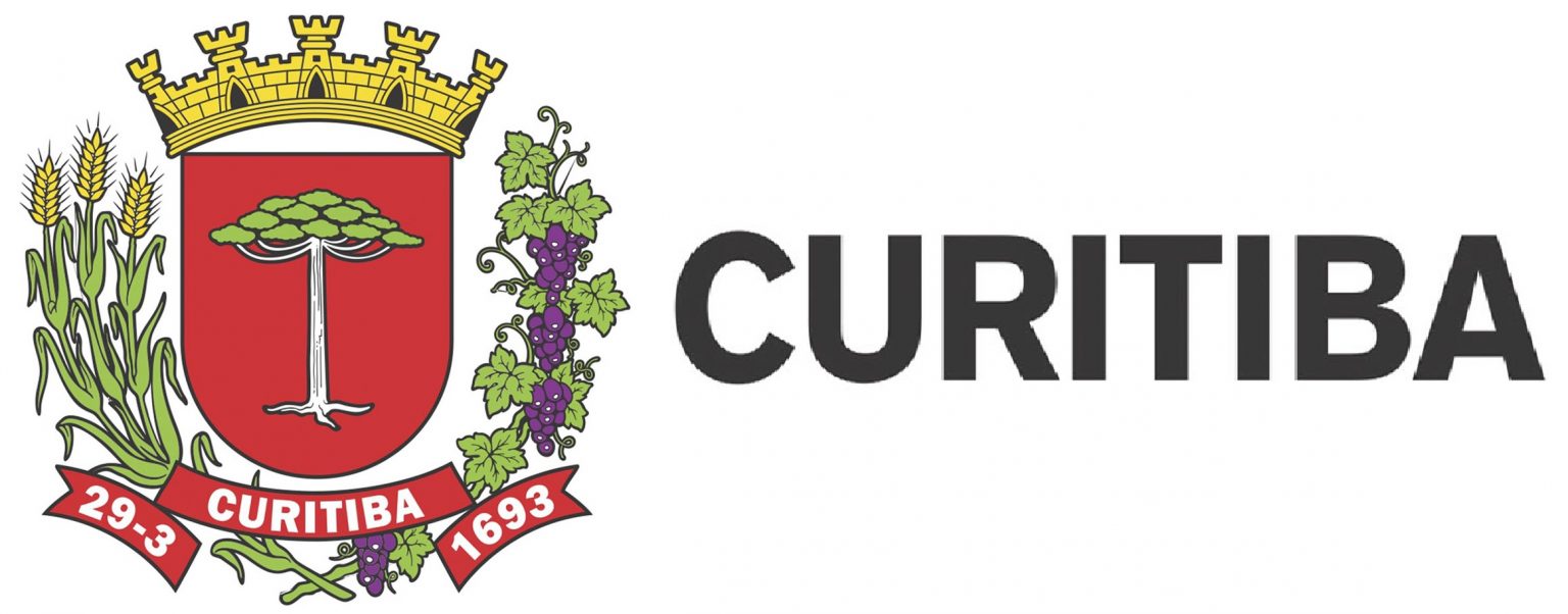 Prefeitura Municipal De Curitiba Iptu 2024 Geri Pennie