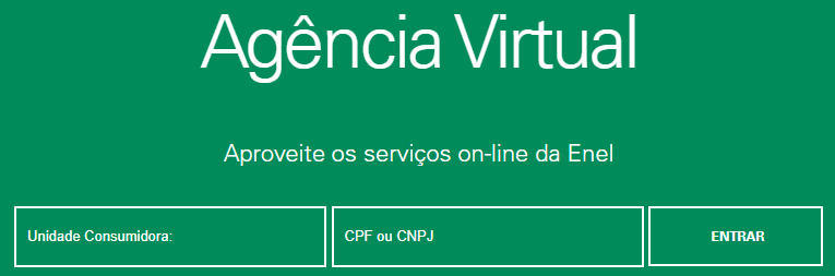 https://www.segundaviadetudo.com.br/wp-content/uploads/2020/06/1-Enel-GO.png