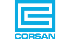 Corsan disponibiliza no WhatsApp 2ª via e código de barras da fatura -  CORSAN