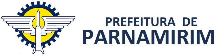 Prefeitura de Parnamirim