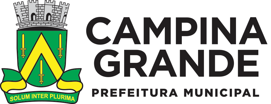 Prefeitura-de-Campina-Grande